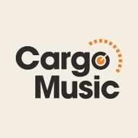 Cargo Music Logo