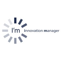 Studio AIMG Logo