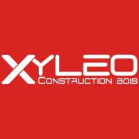 XYLEO Logo