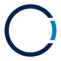 Clearwater International Italy Logo