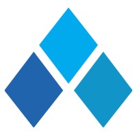 Upskill Logo