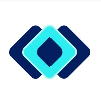 Allazo Consulting Logo