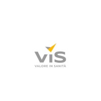 VIS Valore in Sanità Logo