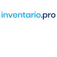 Inventario.pro Logo
