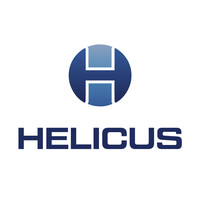 Helicus Logo