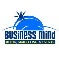 Business Mind FZE Logo