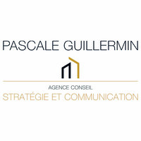 Pascale Guillermin Conseil Logo