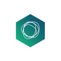INVYO Insights Logo