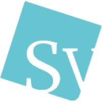 Svir Consulting Logo