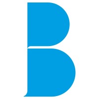 Brand Festival Logo