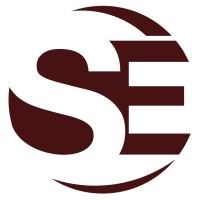 Schwartz Ettenger, PLLC Logo
