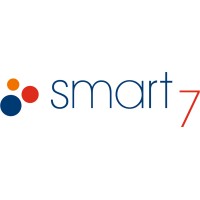 smart seven ag Logo