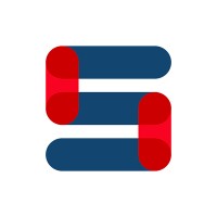 ESPRIT DE SERVICE FRANCE Logo