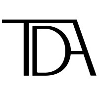 Tjaden Design Associates, LLC Logo