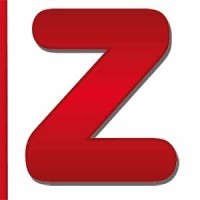 Zumaplast Logo
