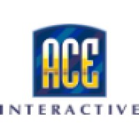 ACE Interactive Logo