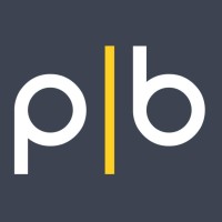 Papa Bravo Logo