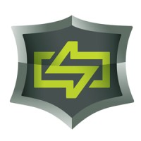 SCAN~LINK Technologies Logo
