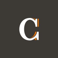 Casetti Creatives Logo