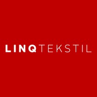 LinqTekstil Logo