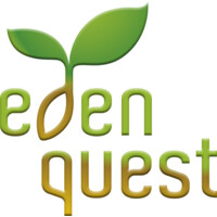EdenQuest Logo