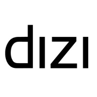 DIZI Logo