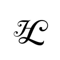 Huntley Lake Logo