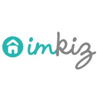 imkiz Logo
