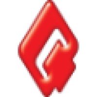 Quadramedia Ltd Logo
