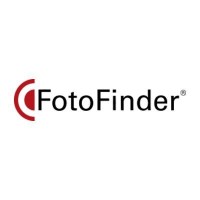 FotoFinder Systems, Inc. Logo