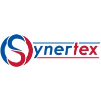 Synertex LLC Logo