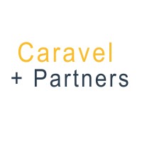 Caravel Partners Logo