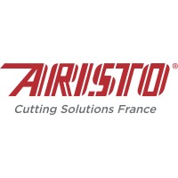 Aristo Graphic France Logo