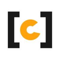 Creative Words Logo