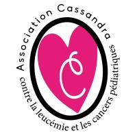 Association Cassandra ACCL Logo