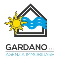 Agenzia Immobiliare Gardano s.r.l Logo