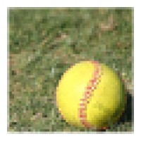 FirstChoiceSoftball.com Logo