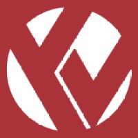 Yakima Valley College Logo