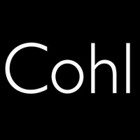 The Cohl Group Logo