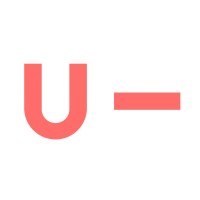 Unilinea s.r.l. Logo