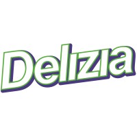 Clem Detergenti Srl (Delizia Detersivi) Logo