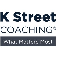 K Street Coaching® Logo
