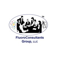 FluoroConsultants Group, LLC Logo
