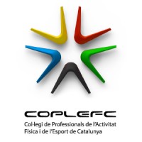 Coplef de Catalunya Logo