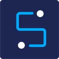 Spark EV Technology Logo