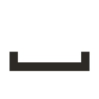 Hedhofis Logo