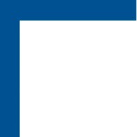 Häusermann+Partner Logo