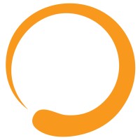 Pickzen Logo