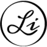 Leighton Insurance Agency Logo