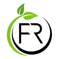 Forming Reality Logo